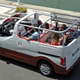 Image for article titled The Nissan Evalia C Is The Convertible Van You Know You Want